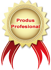 Produs Profesional