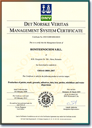 ISO 18001